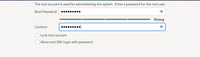 alt_text